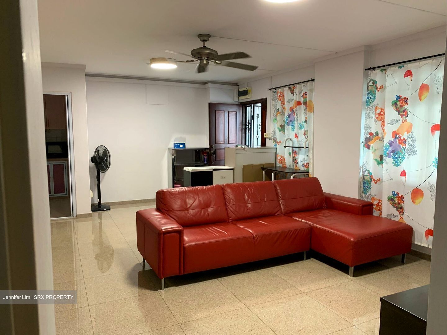Blk 5 Pine Close (Geylang), HDB 4 Rooms #514298971